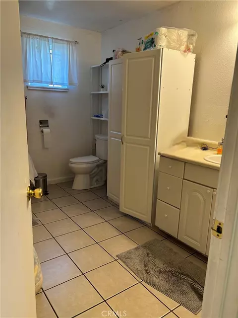 731 Campbell St, Oakland, CA 94607 photo 5
