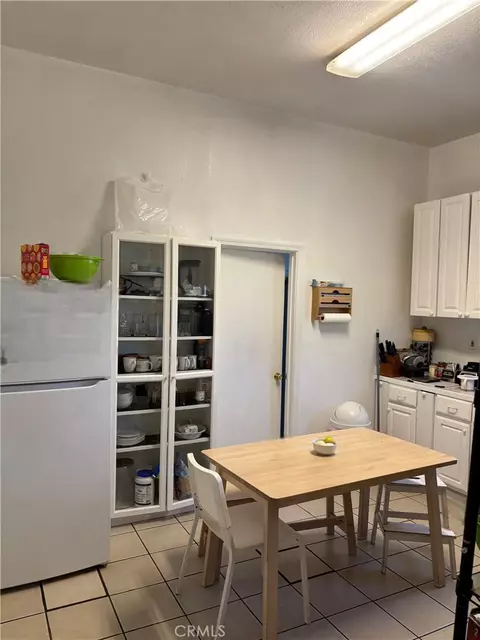 731 Campbell St, Oakland, CA 94607 photo 4