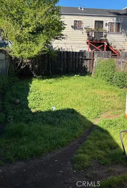 731 Campbell St, Oakland, CA 94607 photo 2