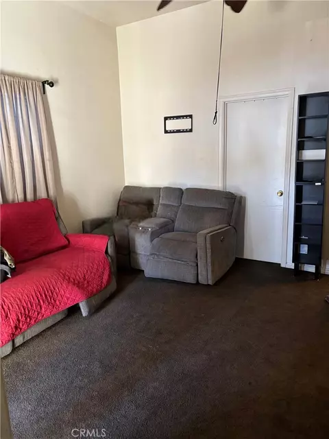 731 Campbell St, Oakland, CA 94607 photo 3