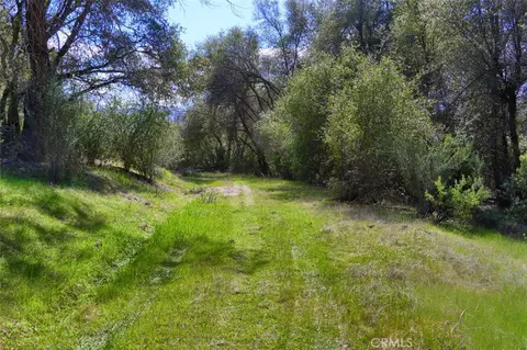 0 Knickerbocker, Ahwahnee, CA 93601 photo 23