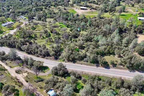 0 Knickerbocker, Ahwahnee, CA 93601 photo 25