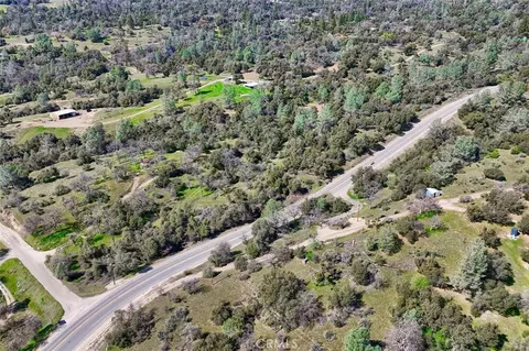 0 Knickerbocker, Ahwahnee, CA 93601 photo 27