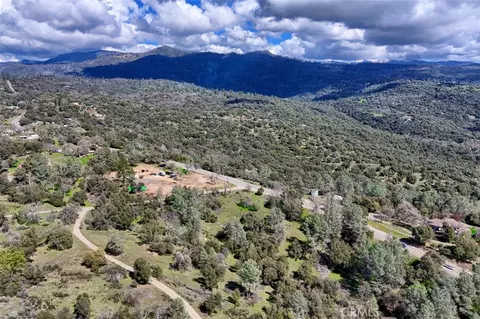 0 Knickerbocker, Ahwahnee, CA 93601 photo 30