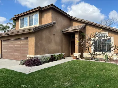 5315 Wenatchee, Riverside, CA 92509