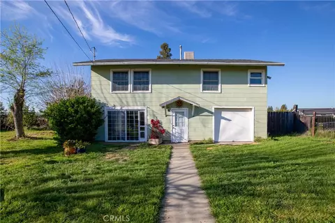 3942 E Marcus, Friant, CA 93626