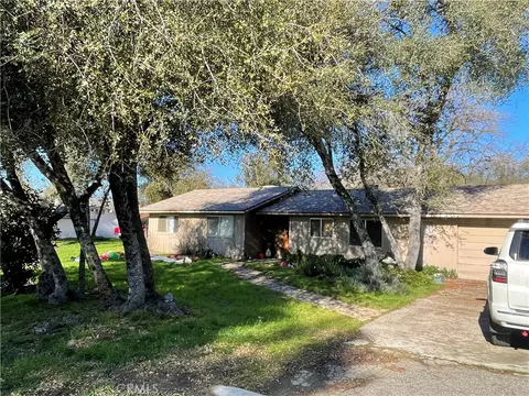 47945 Klamath, Coarsegold, CA 93614