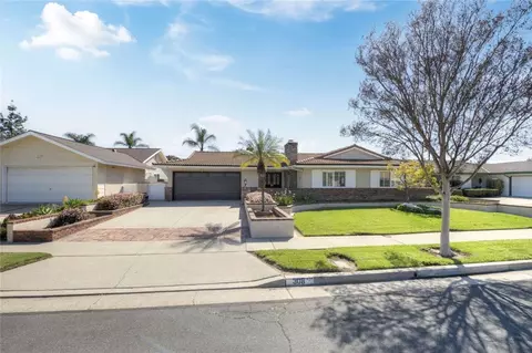 308 Somerset Dr, Placentia, CA 92870