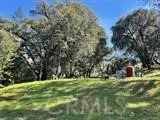 4994 Whitmore, Mariposa, CA 95338