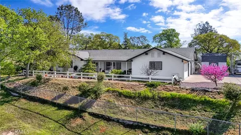 33867 Jennifer Ct, Coarsegold, CA 93614