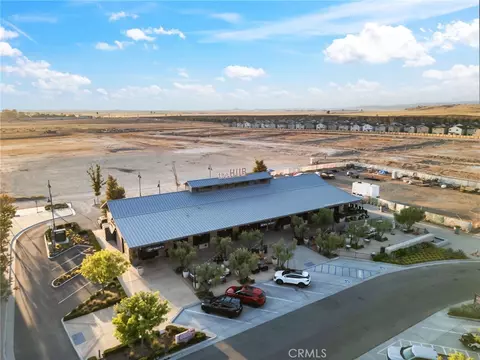 View/Area - 588 Overstone Ave, Madera, CA 93636 photo 17 of 19