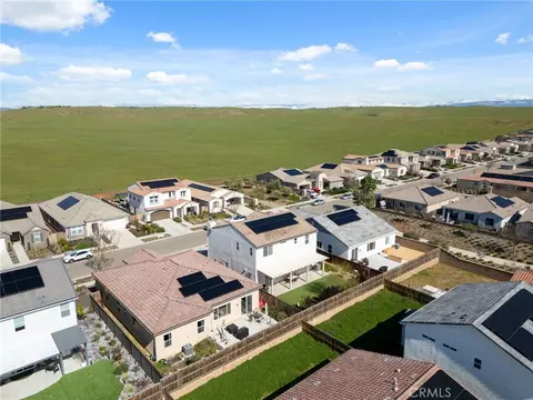 View/Area - 588 Overstone Ave, Madera, CA 93636 photo 13 of 19