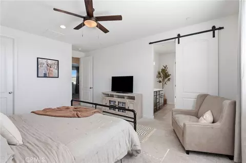Bedroom - 588 Overstone Ave, Madera, CA 93636 photo 7 of 7