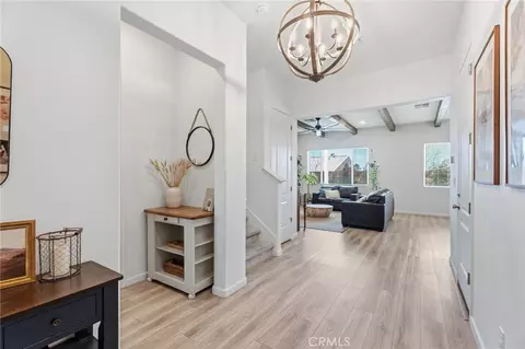 Entry Way - 588 Overstone Ave, Madera, CA 93636 photo 1 of 6