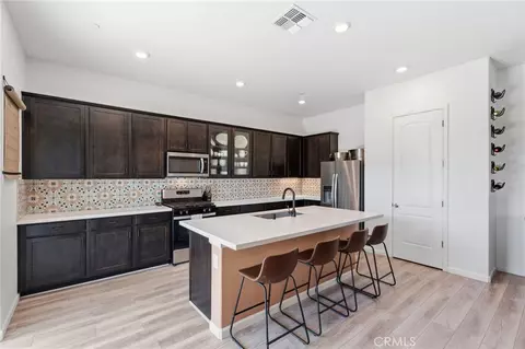 Kitchen - 588 Overstone Ave, Madera, CA 93636 photo 1 of 4