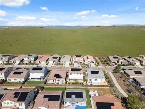 View/Area - 588 Overstone Ave, Madera, CA 93636 photo 11 of 19