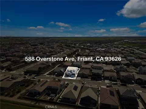 View/Area - 588 Overstone Ave, Madera, CA 93636 photo 1 of 19