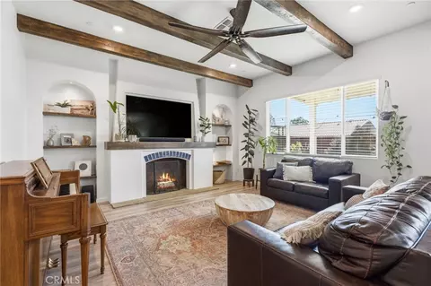 Other - 588 Overstone Ave, Madera, CA 93636 photo 2 of 9