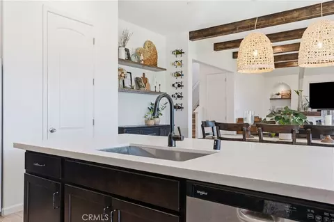 Kitchen - 588 Overstone Ave, Madera, CA 93636 photo 4 of 4