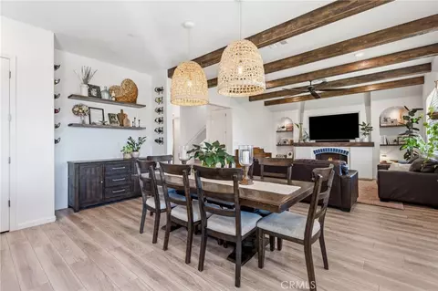 Dining - 588 Overstone Ave, Madera, CA 93636 photo 2 of 2