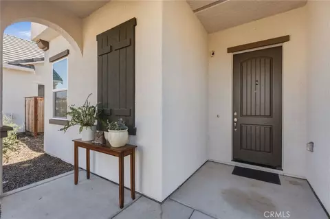 Other - 588 Overstone Ave, Madera, CA 93636 photo 1 of 9