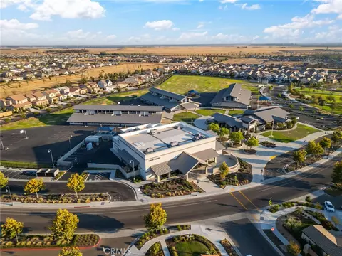View/Area - 588 Overstone Ave, Madera, CA 93636 photo 16 of 19