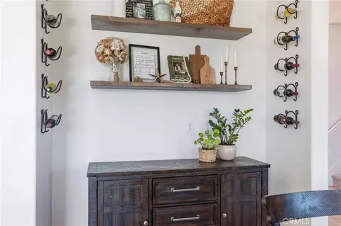 Other - 588 Overstone Ave, Madera, CA 93636 photo 4 of 9