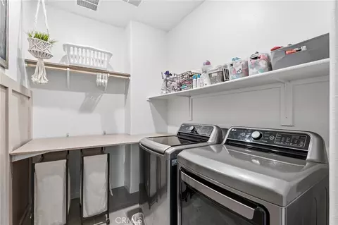 Other - 588 Overstone Ave, Madera, CA 93636 photo 7 of 9