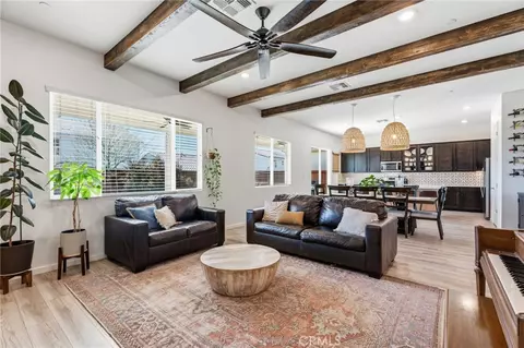 Other - 588 Overstone Ave, Madera, CA 93636 photo 3 of 9