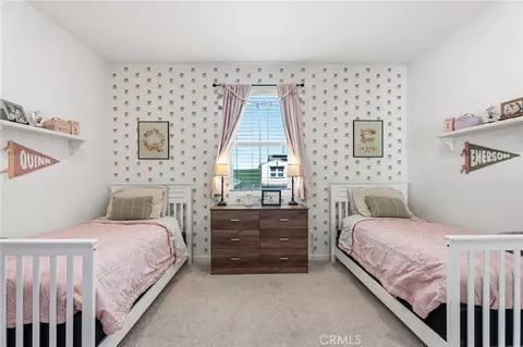 Bedroom - 588 Overstone Ave, Madera, CA 93636 photo 3 of 7