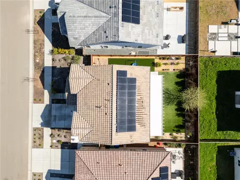 View/Area - 588 Overstone Ave, Madera, CA 93636 photo 4 of 19