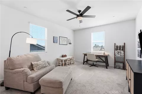 Other - 588 Overstone Ave, Madera, CA 93636 photo 5 of 9