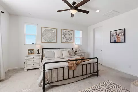 Bedroom - 588 Overstone Ave, Madera, CA 93636 photo 5 of 7