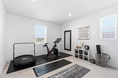 Other - 588 Overstone Ave, Madera, CA 93636 photo 6 of 9