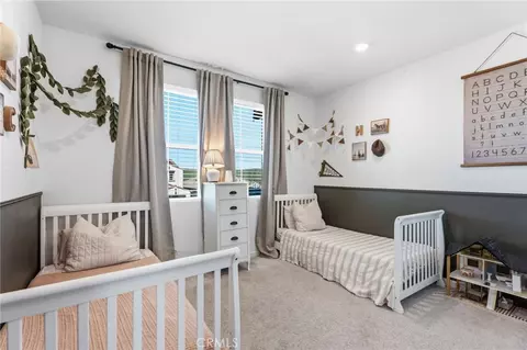 Bedroom - 588 Overstone Ave, Madera, CA 93636 photo 1 of 7