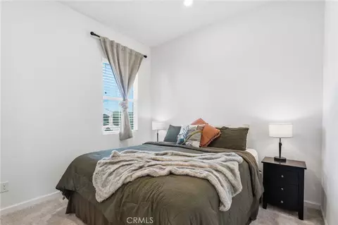 Bedroom - 588 Overstone Ave, Madera, CA 93636 photo 4 of 7