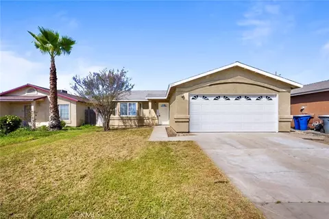 557 Monique St, Merced, CA 95341