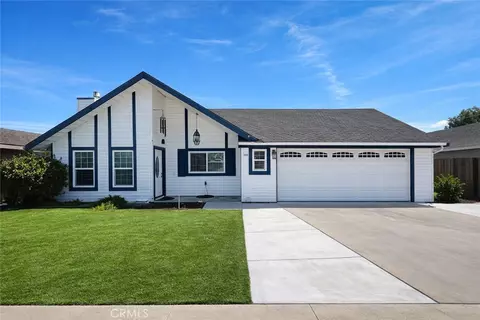 555 S Halcyon, Arroyo Grande, CA 93420