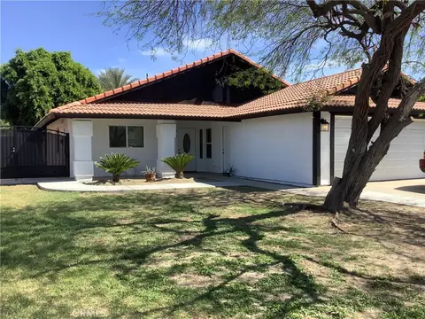45890 San Gabriel St, Indio, CA 92201