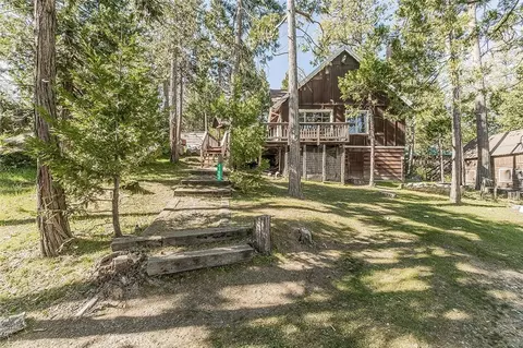 41604 Corlew, Auberry, CA 93602