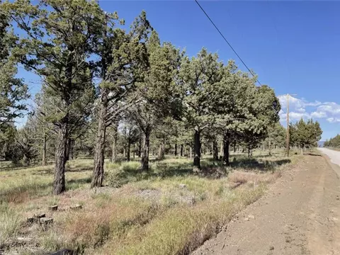 0 Hilltop Ln, Alturas, CA 96101