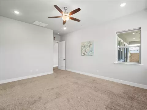 1734 N N Park, Clovis, CA 93619 photo 29