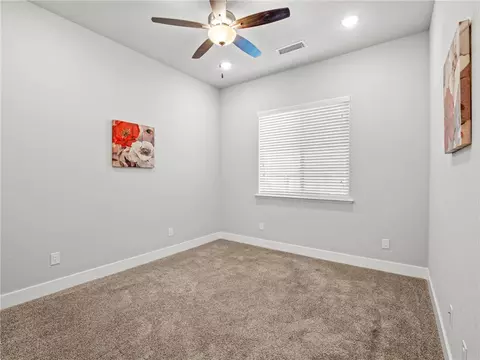 1734 N N Park, Clovis, CA 93619 photo 51