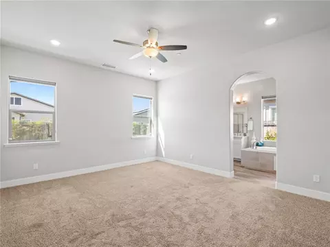 1734 N N Park, Clovis, CA 93619 photo 27