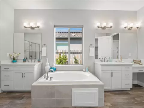 1734 N N Park, Clovis, CA 93619 photo 30