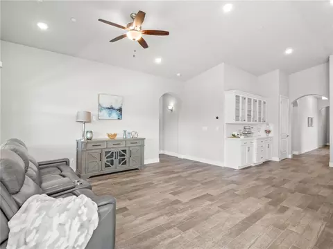 1734 N N Park, Clovis, CA 93619 photo 18