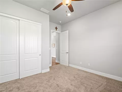 1734 N N Park, Clovis, CA 93619 photo 46