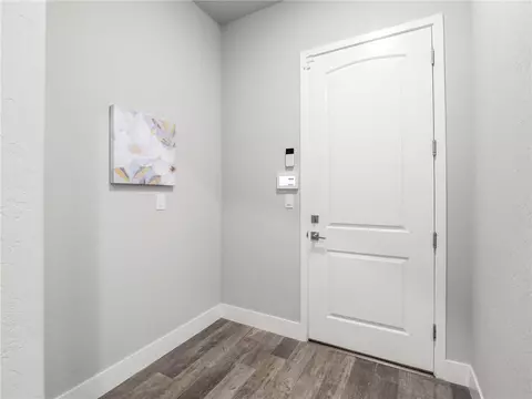 1734 N N Park, Clovis, CA 93619 photo 53