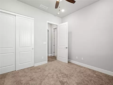 1734 N N Park, Clovis, CA 93619 photo 50