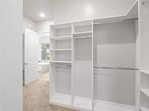 1734 N N Park, Clovis, CA 93619 photo 39